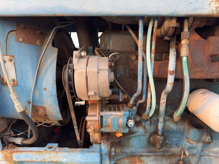 ford-tractor-image-25