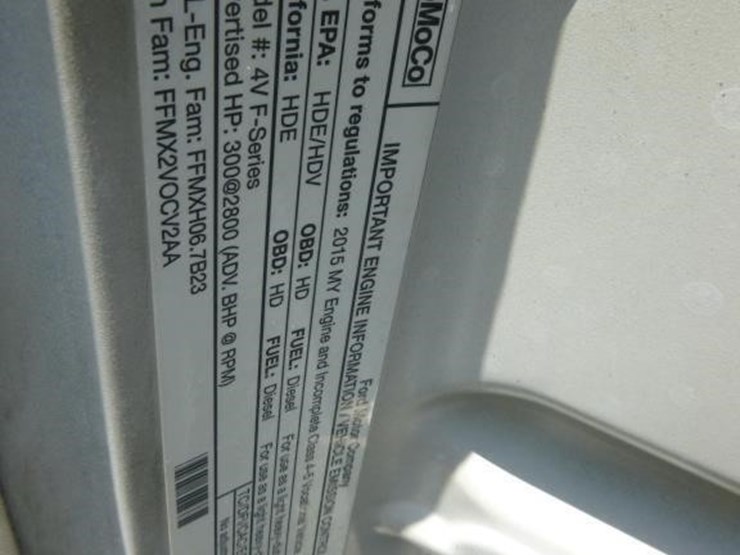 2015-ford-f550-image-13