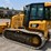 2018-caterpillar-d5k2-lgp-image-3