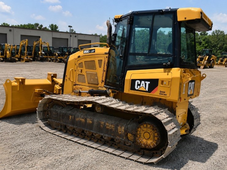 2018-caterpillar-d5k2-lgp-image-3