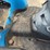 new-holland-7308-image-48