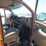 2000-chevrolet-express-3500-image-6