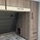 #140-•-2025-grand-design-imagine-xls-22mle-camper-image-67