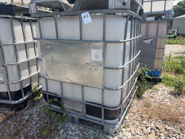 tote-image-1