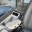 2023-hitachi-zx55u-5a-image-40