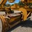 2002-caterpillar-140h-image-2
