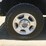2014-ford-f250-image-22