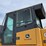 2005-deere-655c-image-45