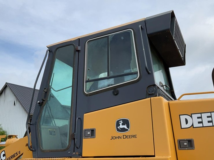 2005-deere-655c-image-45