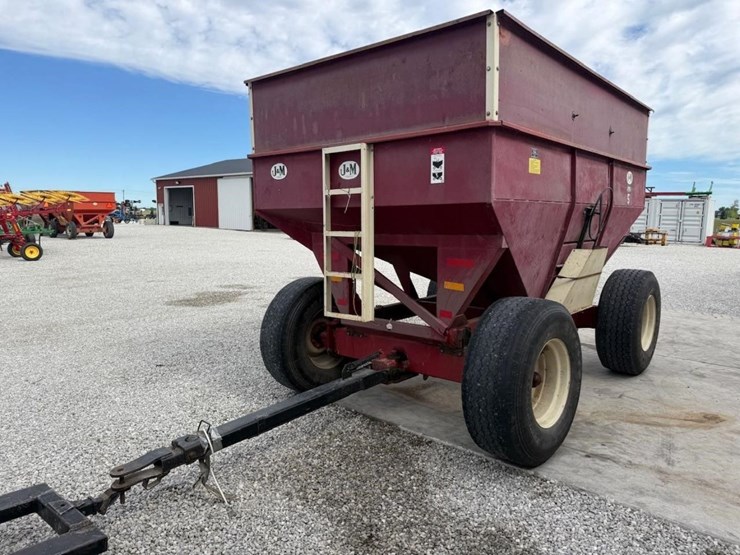 j&m-350sd-image-10