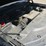 2018-chevrolet-tahoe-image-11