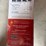 #23-•-10in-portable-fan-12-volt-and-battery-image-9