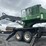 2007-deere-437c-image-3