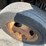 2015-ford-f450-xl-image-12