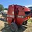 case-ih-8430-image-3