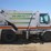 2013-global-m4-sweeper-image-8