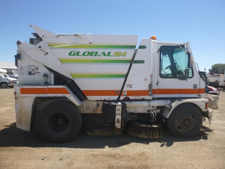 2013-global-m4-sweeper-image-8