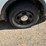 2018-ford-explorer-image-13