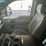 2017-ford-f550-image-23
