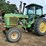 john-deere-4440-image-1