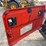 bobcat-t550-image-32