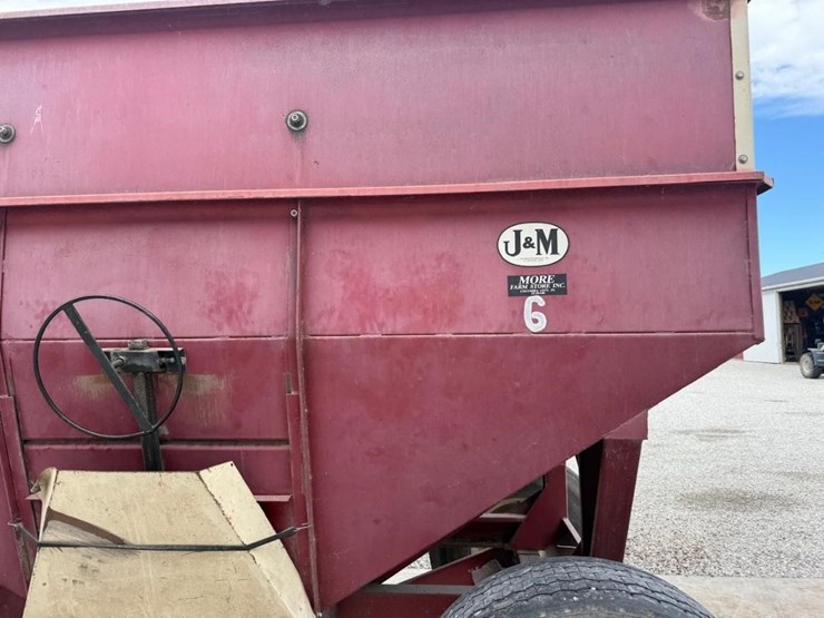 j&m-350sd-image-45