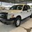 2014-ford-f150-image-4