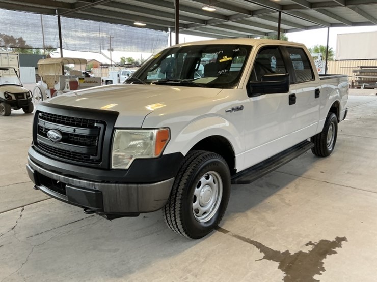 2014-ford-f150-image-4