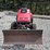 honda-5013-image-7