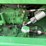 2002-john-deere-4710-image-96