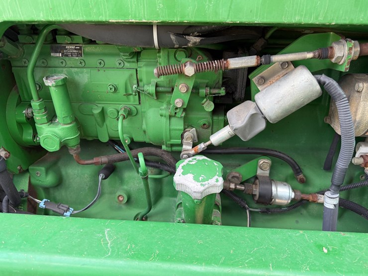 2002-john-deere-4710-image-96