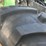 2006-deere-643h-image-23