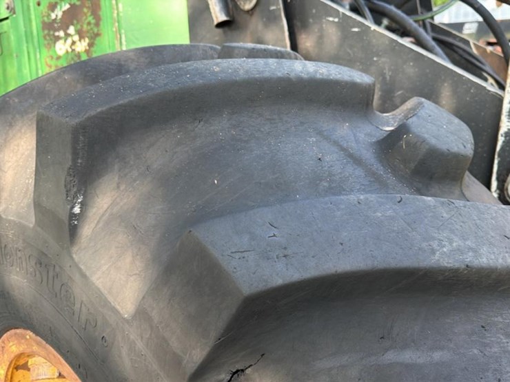 2006-deere-643h-image-23