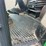 2004-john-deere-5520-image-34