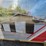 42'-x-30'-triple-garage-metal-shed-image-4