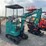 cfg-industry-h16r-image-2
