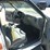 2003-chevrolet-s10-image-6