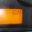2011-international-workstar-7400-image-32