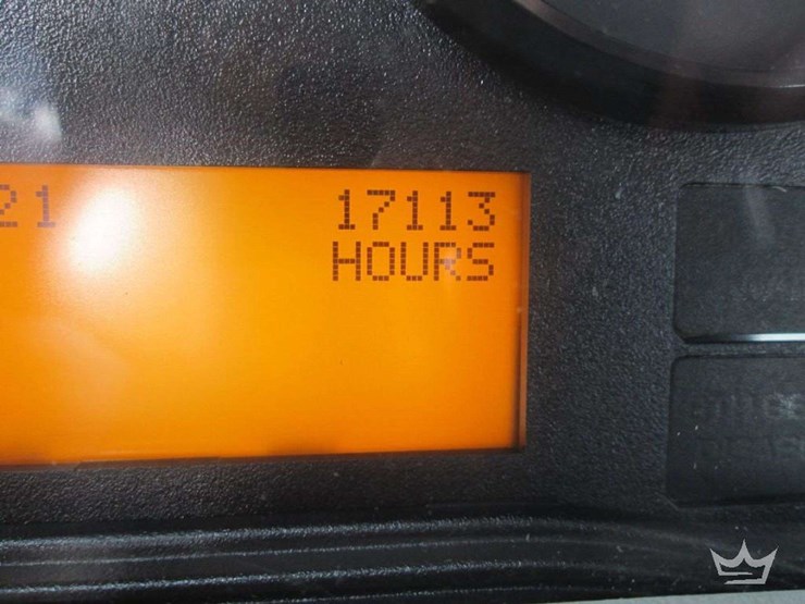 2011-international-workstar-7400-image-32