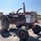 #2102-•-farmall-560-tractor-image-3