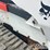 2016-bobcat-t870-image-24