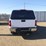 2008-chevrolet-silverado-1500-image-20