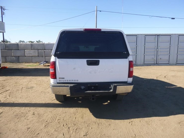2008-chevrolet-silverado-1500-image-20