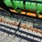 2006-john-deere-630f-image-27