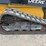 deere-325g-image-20