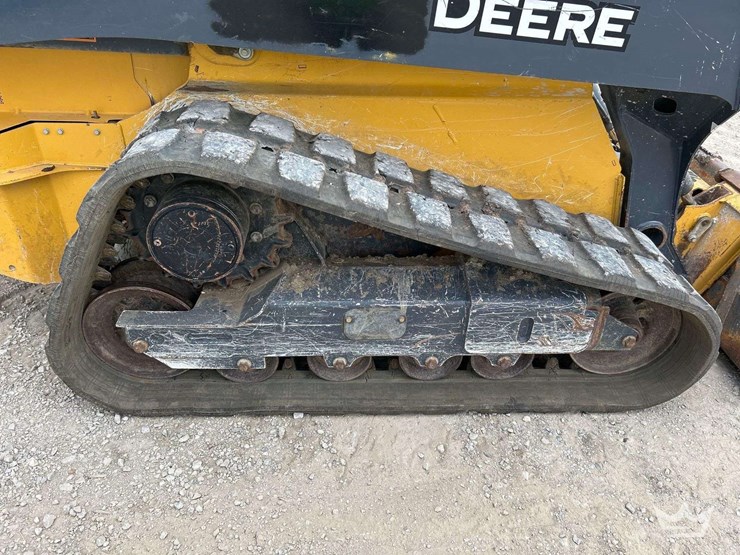 deere-325g-image-20