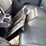 2008-international-durastar-4300-image-19