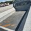 2014-ford-f250-xl-image-16