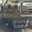 2023-can-am-defender-pro-limited-sxs-image-32
