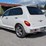 2003-chrysler-pt-cruiser-image-5
